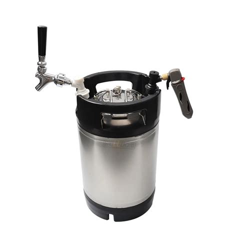 Where to buy a keg. Things To Know About Where to buy a keg. 